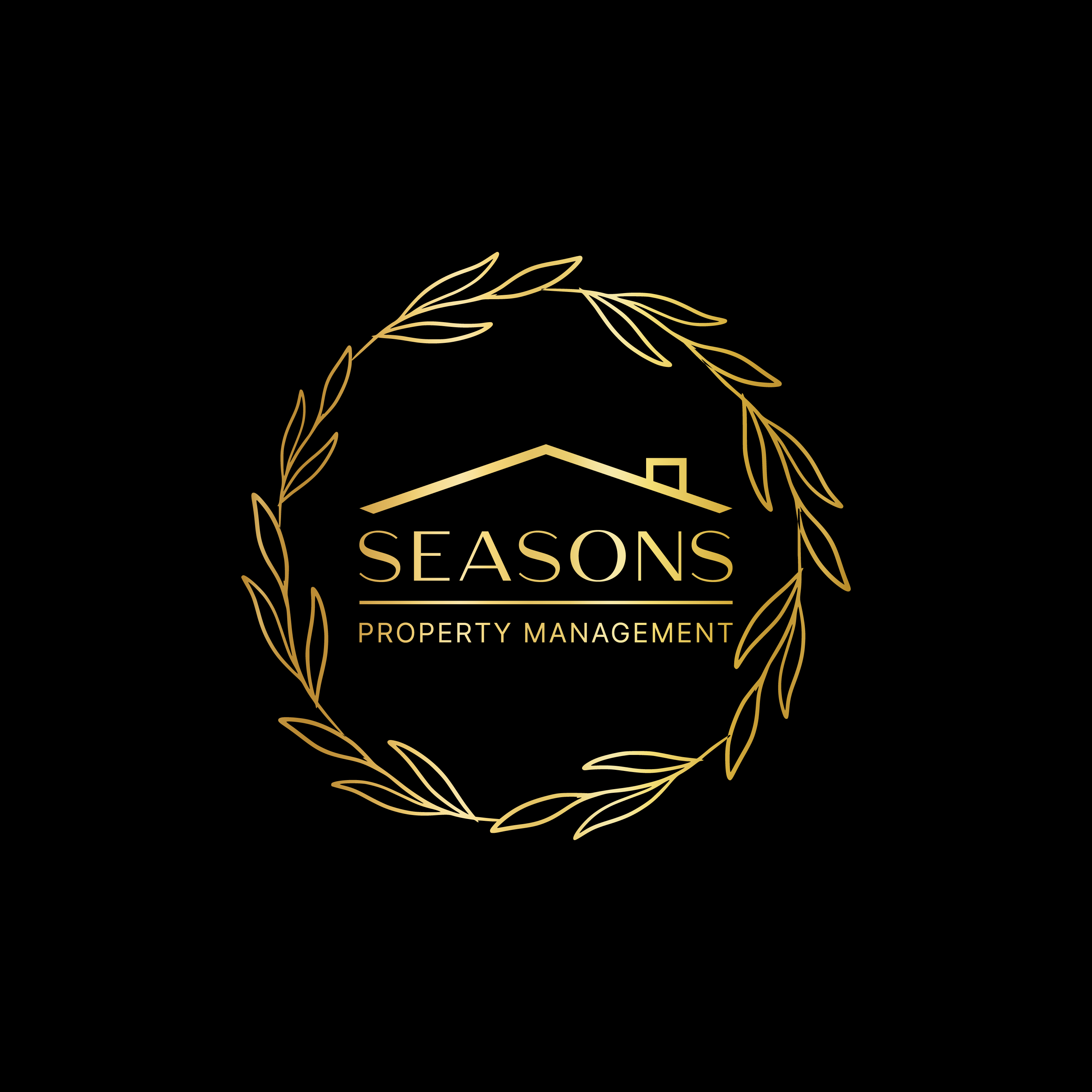 Seasons Property Management